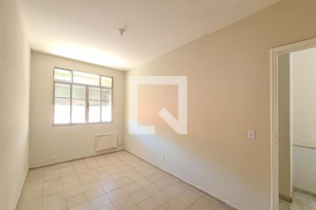 Quarto - suíte de casa para alugar com 2 quartos, 180m² em Madureira, Rio de Janeiro