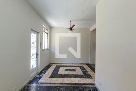 Sala de casa para alugar com 2 quartos, 180m² em Madureira, Rio de Janeiro