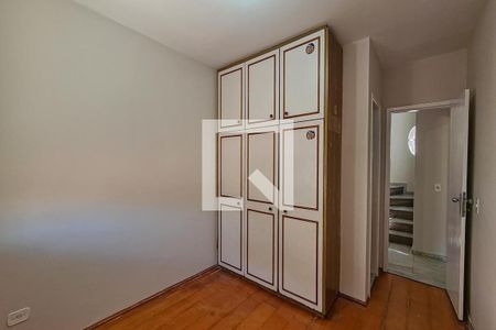 Casa para alugar com 180m², 2 quartos e sem vaga Casa para alugar com 180m², 2 quartos e sem vagaQuarto 2 - SuíteQuarto 2 - Suíte