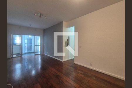 Apartamento para alugar com 3 quartos, 105m² em Recreio dos Bandeirantes, Rio de Janeiro