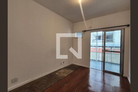 Quarto de apartamento para alugar com 3 quartos, 105m² em Recreio dos Bandeirantes, Rio de Janeiro