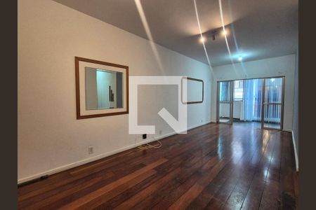 Apartamento para alugar com 3 quartos, 105m² em Recreio dos Bandeirantes, Rio de Janeiro