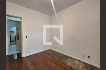 Apartamento para alugar com 3 quartos, 105m² em Recreio dos Bandeirantes, Rio de Janeiro