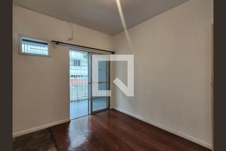 Quarto de apartamento para alugar com 3 quartos, 105m² em Recreio dos Bandeirantes, Rio de Janeiro