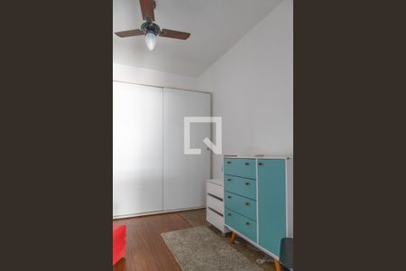 Quarto 1 de apartamento para alugar com 3 quartos, 105m² em Recreio dos Bandeirantes, Rio de Janeiro