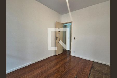 Apartamento para alugar com 3 quartos, 105m² em Recreio dos Bandeirantes, Rio de Janeiro