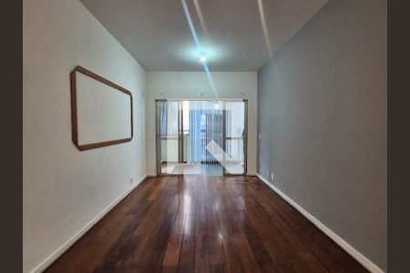 Apartamento para alugar com 3 quartos, 105m² em Recreio dos Bandeirantes, Rio de Janeiro