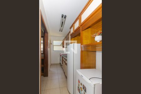 Apartamento para alugar com 90m², 2 quartos e 1 vaga Apartamento para alugar com 90m², 2 quartos e 1 vagaCozinha