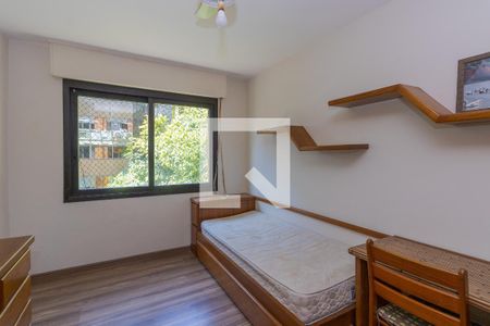 Apartamento para alugar com 90m², 2 quartos e 1 vaga Apartamento para alugar com 90m², 2 quartos e 1 vagaQuarto 1