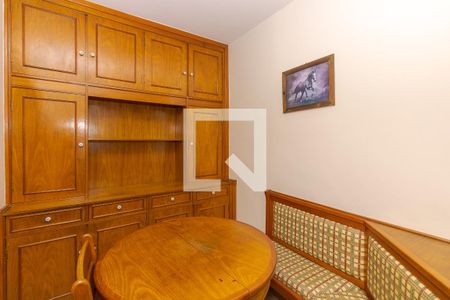 Apartamento para alugar com 90m², 2 quartos e 1 vaga Apartamento para alugar com 90m², 2 quartos e 1 vagaCozinha