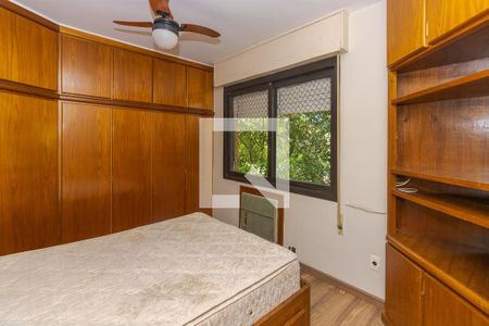 Apartamento para alugar com 90m², 2 quartos e 1 vaga Apartamento para alugar com 90m², 2 quartos e 1 vagaQuarto 2