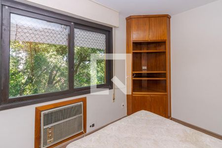 Apartamento para alugar com 90m², 2 quartos e 1 vaga Apartamento para alugar com 90m², 2 quartos e 1 vagaQuarto 2