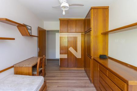 Apartamento para alugar com 90m², 2 quartos e 1 vaga Apartamento para alugar com 90m², 2 quartos e 1 vagaQuarto 1