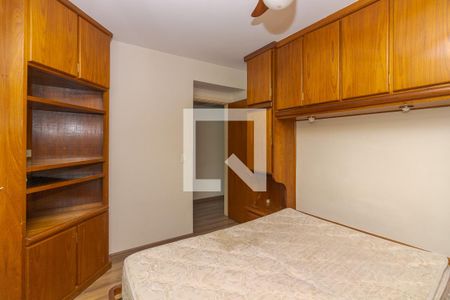 Apartamento para alugar com 90m², 2 quartos e 1 vaga Apartamento para alugar com 90m², 2 quartos e 1 vagaQuarto 2