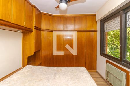 Apartamento para alugar com 90m², 2 quartos e 1 vaga Apartamento para alugar com 90m², 2 quartos e 1 vagaQuarto 2