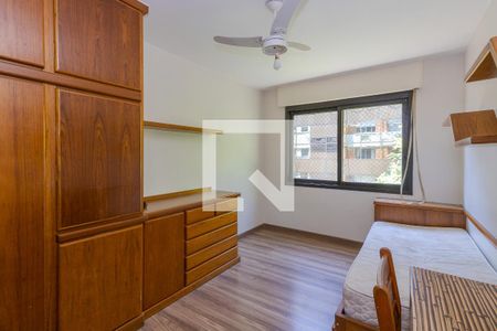 Apartamento para alugar com 90m², 2 quartos e 1 vaga Apartamento para alugar com 90m², 2 quartos e 1 vagaQuarto 1