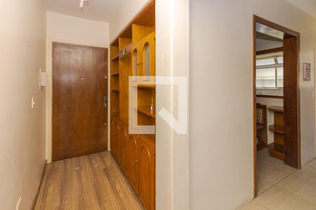 Apartamento para alugar com 90m², 2 quartos e 1 vaga Apartamento para alugar com 90m², 2 quartos e 1 vagaCozinha