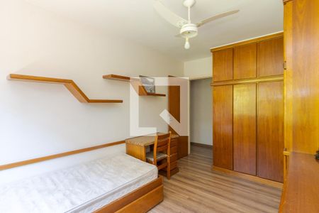 Apartamento para alugar com 90m², 2 quartos e 1 vaga Apartamento para alugar com 90m², 2 quartos e 1 vagaQuarto 1