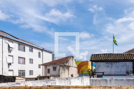 Casa para alugar com 320m², 3 quartos e 6 vagasVista