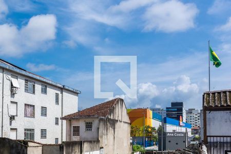 Casa para alugar com 320m², 3 quartos e 6 vagasVista