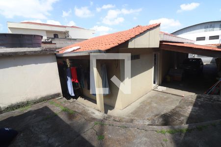 Casa à venda com 140m², 2 quartos e 5 vagasQuntal 