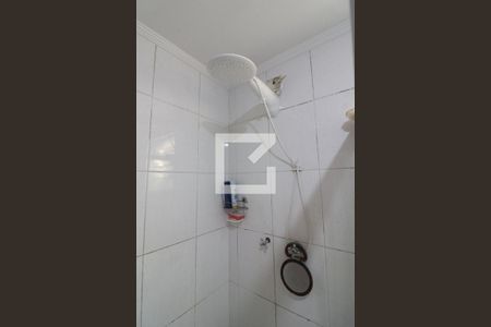 Casa à venda com 140m², 2 quartos e 5 vagasBanheiro 1