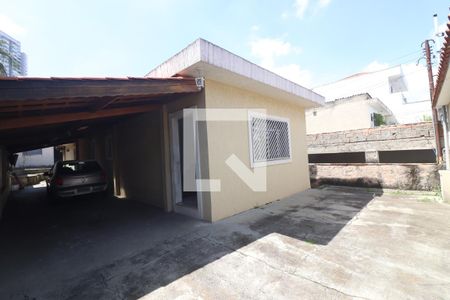Casa à venda com 140m², 2 quartos e 5 vagasGaragem