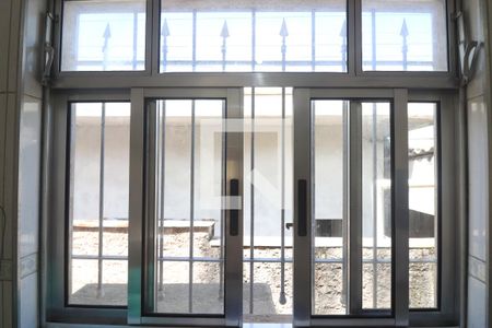 Casa à venda com 140m², 2 quartos e 5 vagasJanela Cozinha 