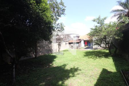 Casa à venda com 140m², 2 quartos e 5 vagasQuntal 