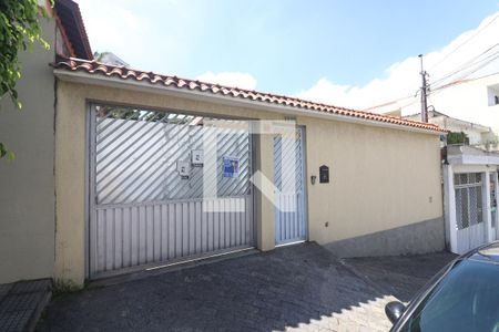 Casa à venda com 140m², 2 quartos e 5 vagasFachada