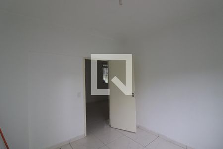 Quarto 1  de apartamento à venda com 2 quartos, 73m² em Jardim São Paulo, São Paulo