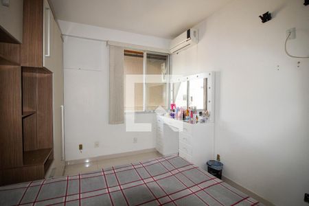 Apartamento à venda com 228m², 3 quartos e 2 vagasSuíte