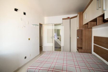 Apartamento à venda com 228m², 3 quartos e 2 vagasSuíte