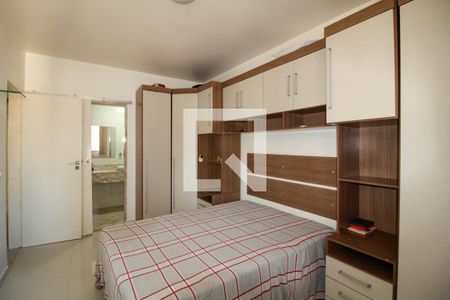 Apartamento à venda com 228m², 3 quartos e 2 vagasSuíte