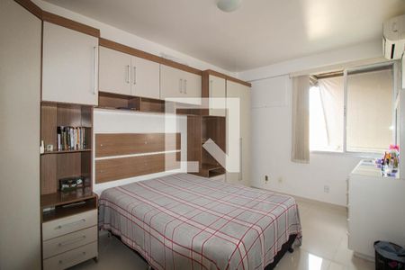 Apartamento à venda com 228m², 3 quartos e 2 vagasSuíte