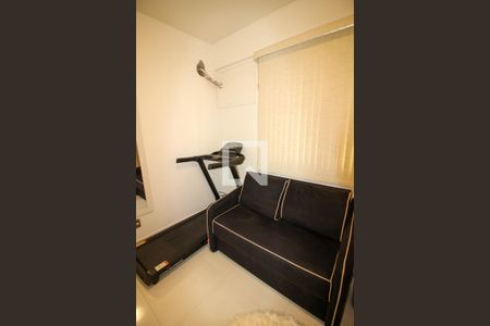 Apartamento à venda com 228m², 3 quartos e 2 vagasQuarto 2