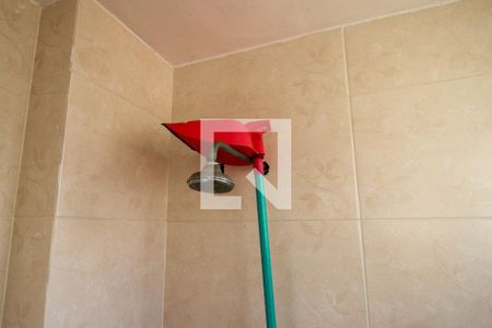 Apartamento à venda com 228m², 3 quartos e 2 vagasBanheiro de serviço