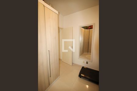 Apartamento à venda com 228m², 3 quartos e 2 vagasQuarto 2