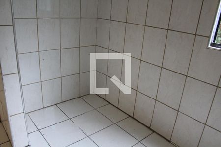 Apartamento para alugar com 44m², 2 quartos e 1 vagaÁrea de Serviço