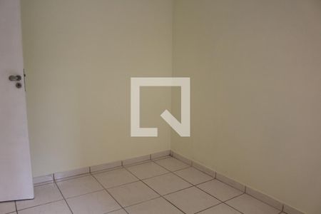 Apartamento para alugar com 44m², 2 quartos e 1 vagaQuarto 2