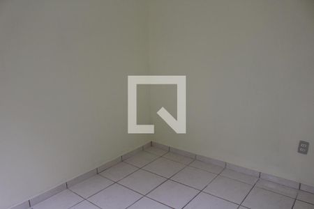 Quarto 1 de apartamento para alugar com 2 quartos, 44m² em Jardim Antartica, São Paulo