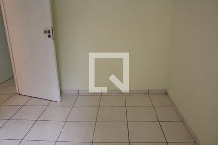 Apartamento para alugar com 44m², 2 quartos e 1 vagaQuarto 2