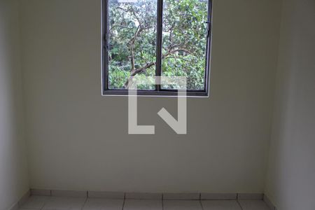 Apartamento para alugar com 44m², 2 quartos e 1 vagaQuarto 1