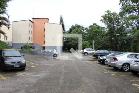 Apartamento para alugar com 44m², 2 quartos e 1 vagaÁrea comum