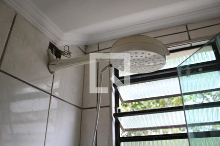 Apartamento para alugar com 44m², 2 quartos e 1 vagaBanheiro