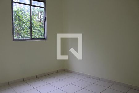 Quarto 1 de apartamento para alugar com 2 quartos, 44m² em Jardim Antartica, São Paulo