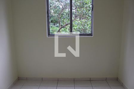 Apartamento para alugar com 44m², 2 quartos e 1 vagaQuarto 2