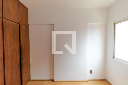 Quarto de apartamento à venda com 1 quarto, 49m² em Centro, Campinas