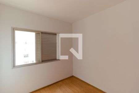 Quarto de apartamento à venda com 1 quarto, 49m² em Centro, Campinas