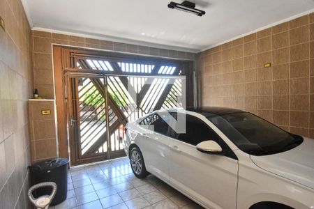 Casa à venda com 170m², 4 quartos e 2 vagasGaragem